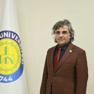 Seyhan Taşkın