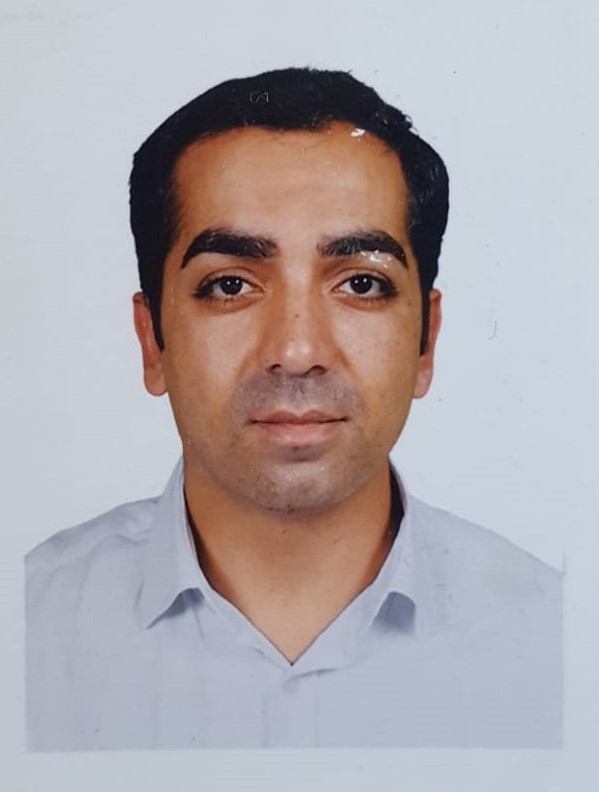 Reşit MERMERKAYA