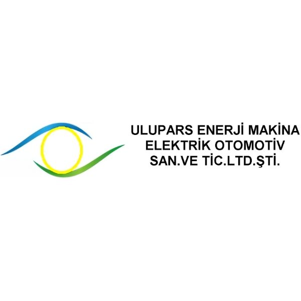 Reşit MERMERKAYA