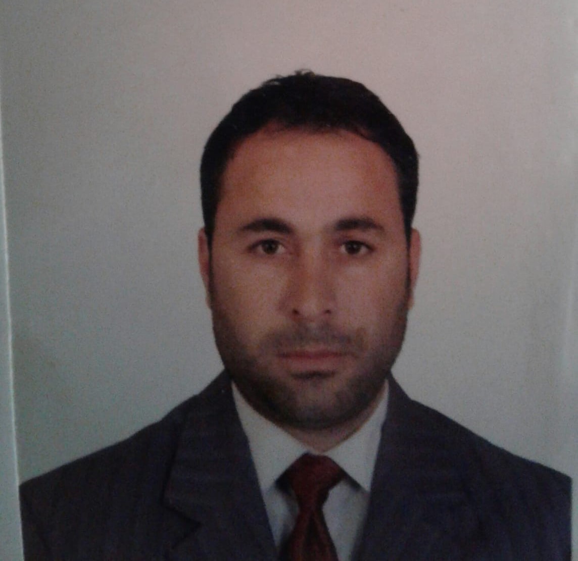 Ömer EREZ