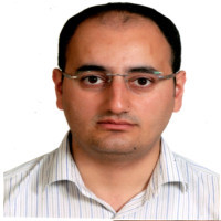 Doç. Dr. Eyyüp Karaoğul