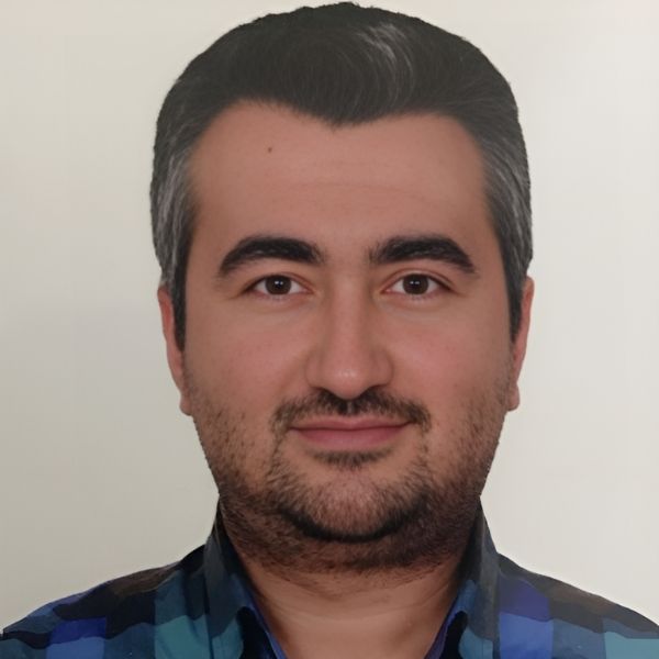 Doç. Dr. Abdulkadir Gümüşçü