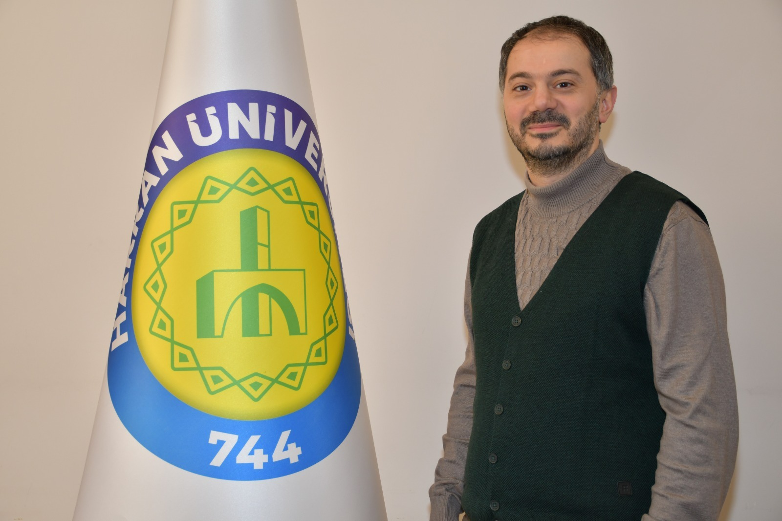 Seyhan Taşkın