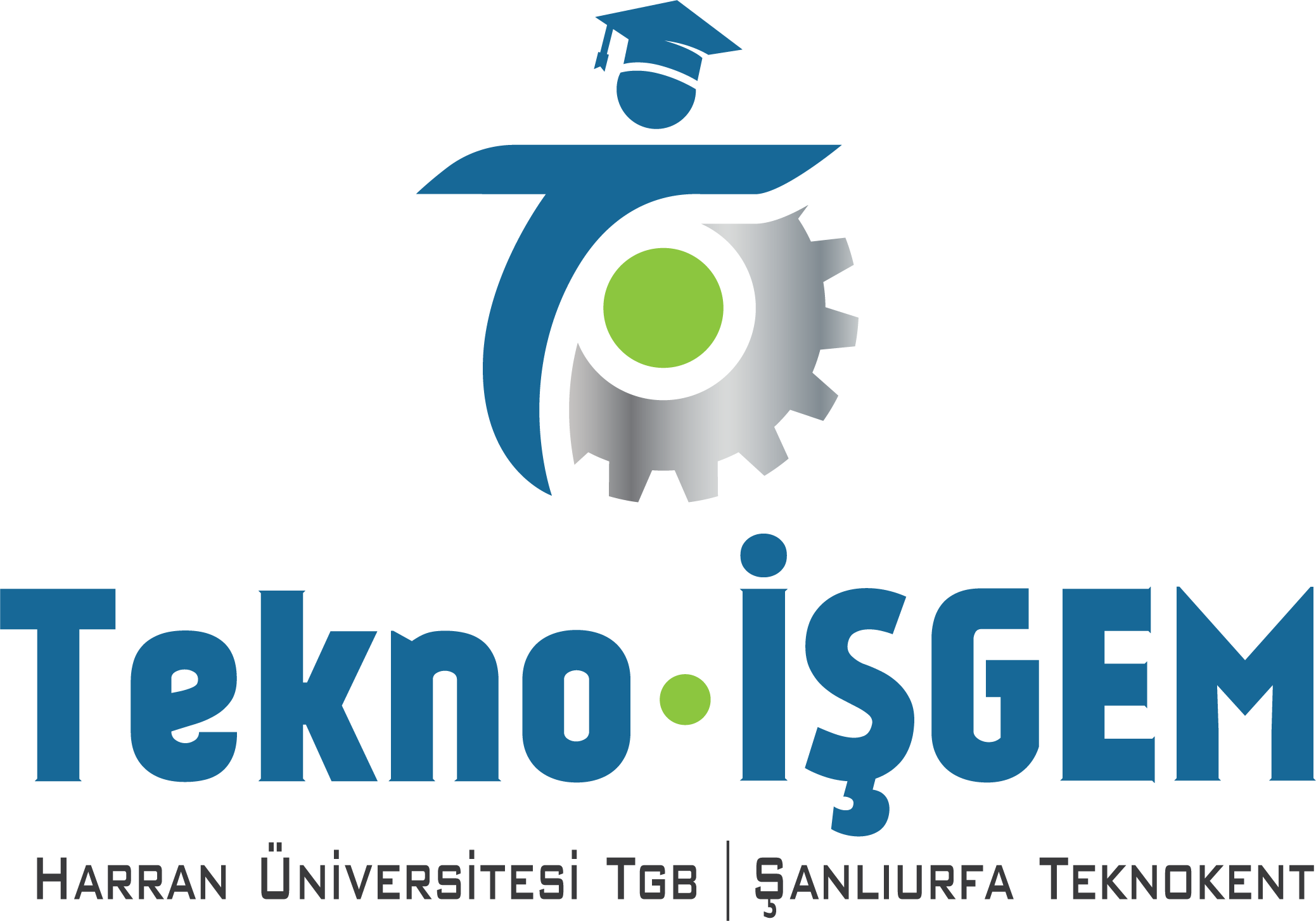 Şanlıurfa Teknokent Haberler