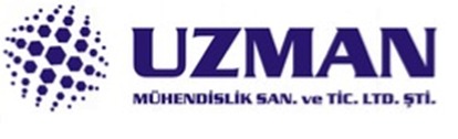 Ömer EREZ