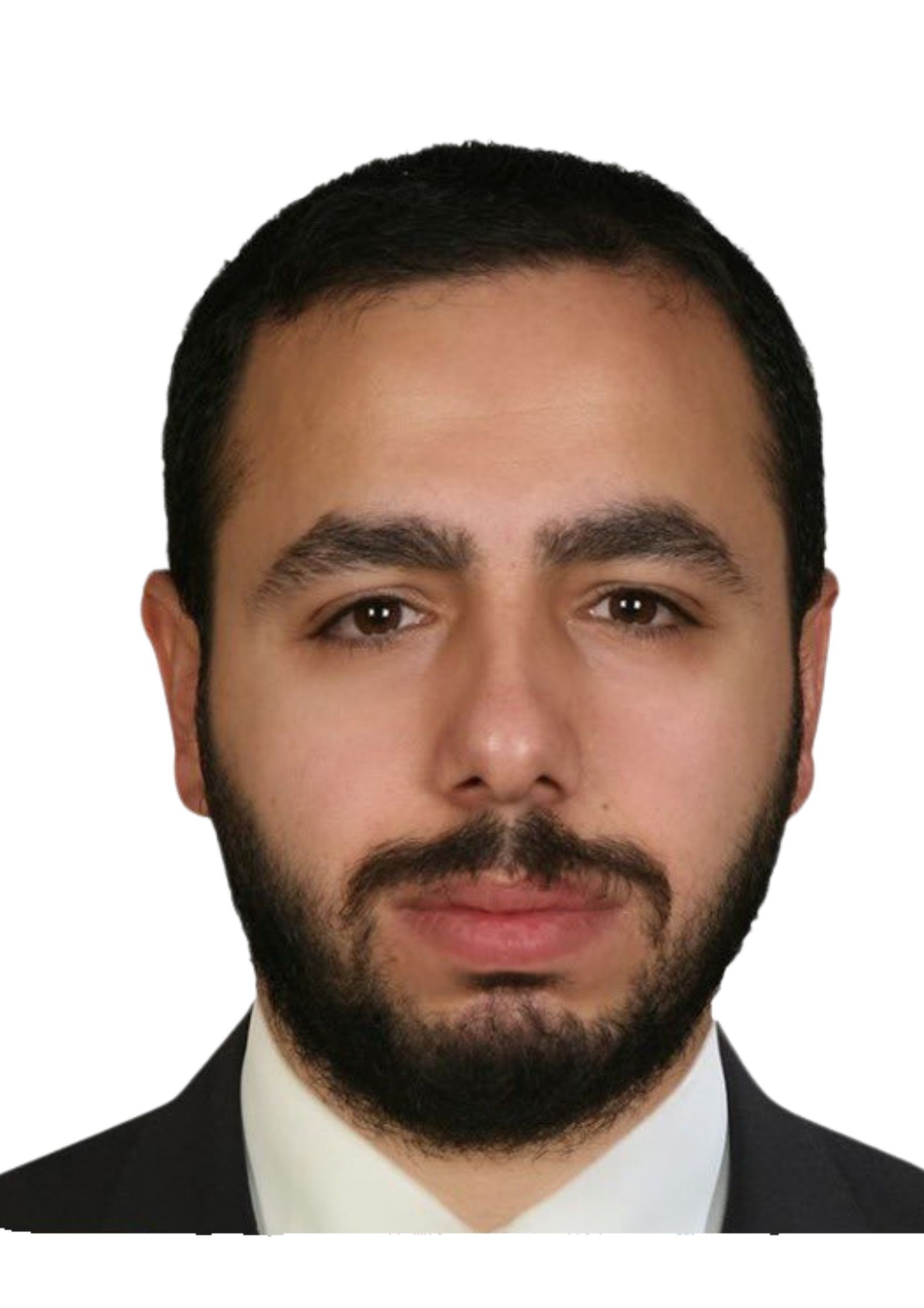 Abdurrahim Toru