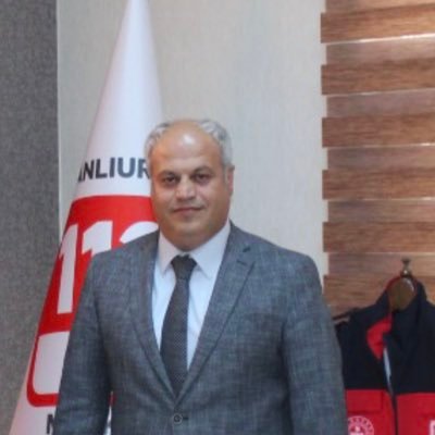 Serkan Elmas