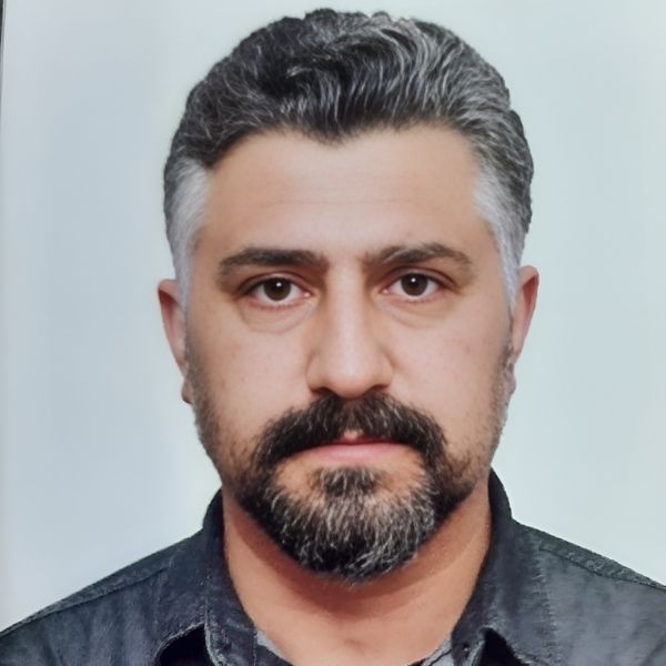 Mehmet TOPRAK