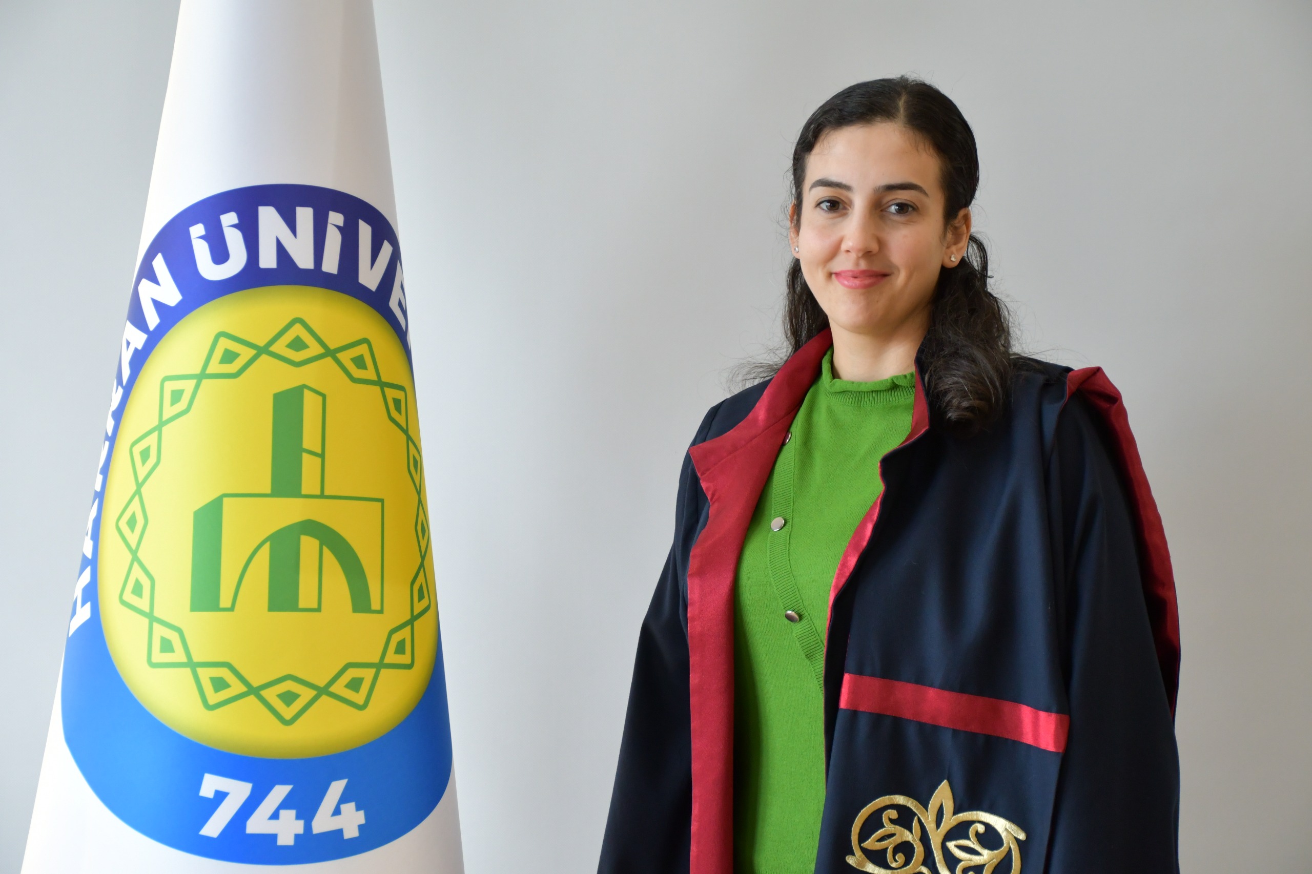 Zeynel Abidin Firatoğlu